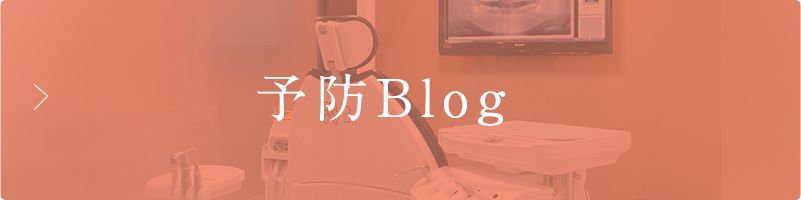 予防Blog